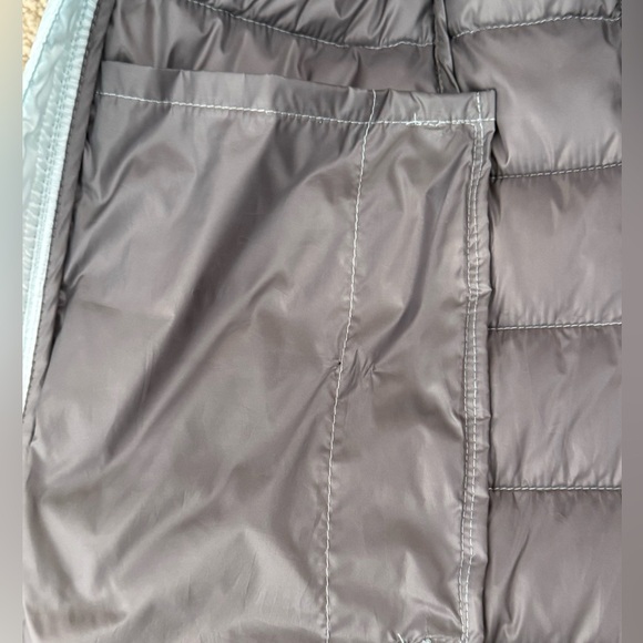 Killtec Women's Rita Quilted Jacket/Down Jacket - Picture 7 of 9